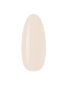 Spektr Gel Polish *008 Pearled Ivory 10ml 2