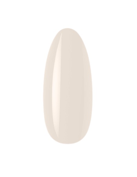 Amatix Gel Polish *009 Vanilla Ice 10ml