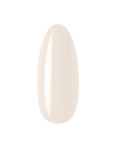 Amatix Gel Polish *010 Gardenia 10ml