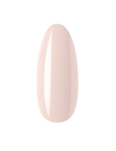 Amatix Gel Polish *011 Powder Puff 10ml 2