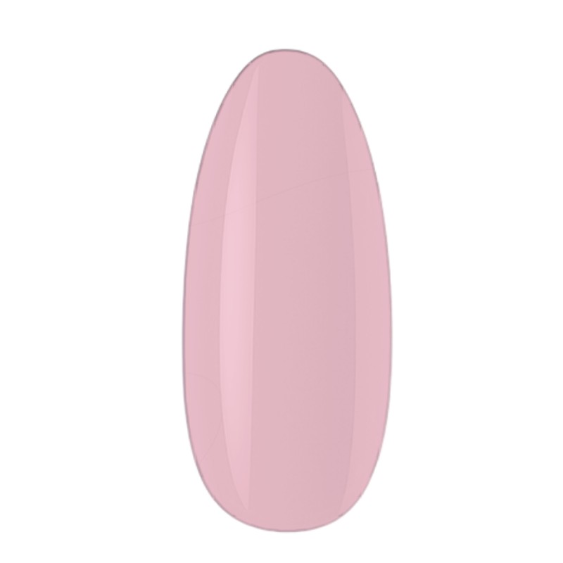 Amatix Gel Polish *015 Candy Pink 10ml