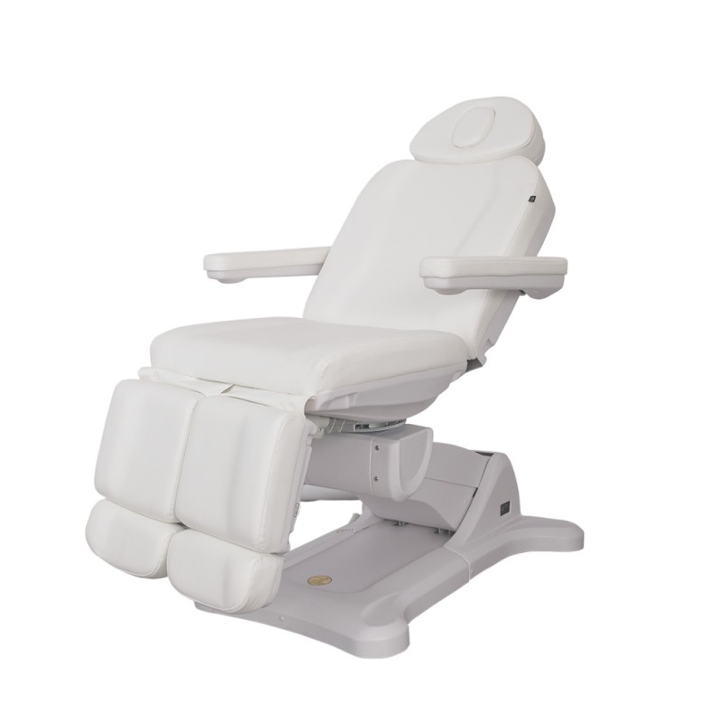 Camilla Pedicura TARSE