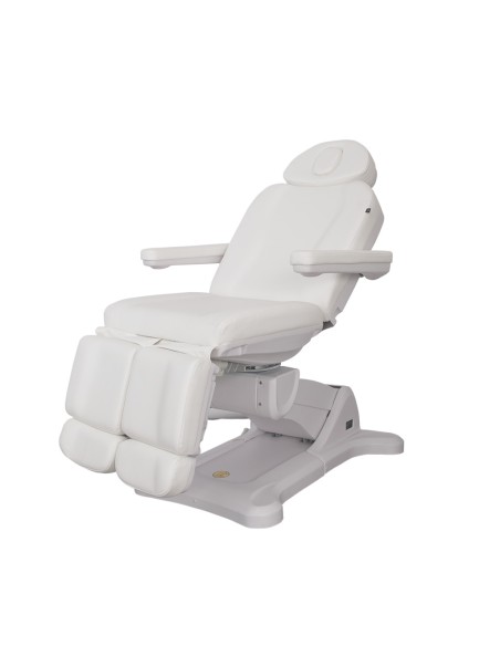 Camilla Pedicura TARSE