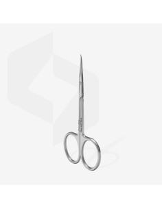 Staleks Tijeras Expert 11/1 Zurdos