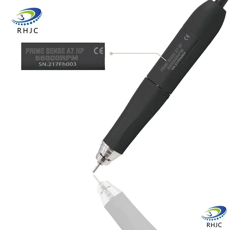 Pieza de mano Prime A7