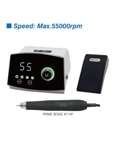 Pieza de mano Prime A7 2