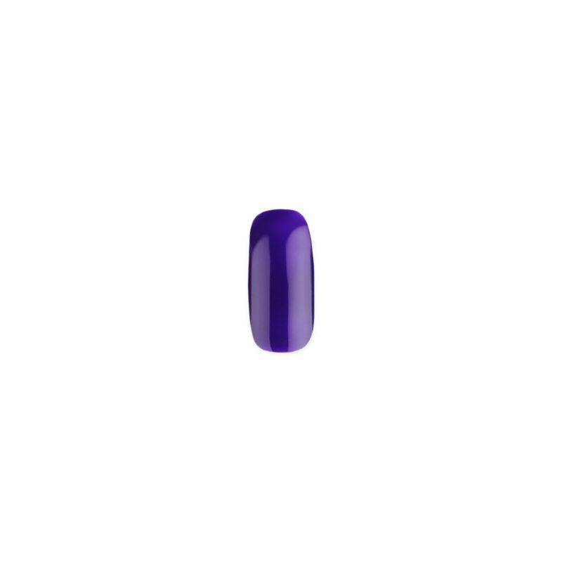 Amatix Gel Polish *031 Acai 10ml