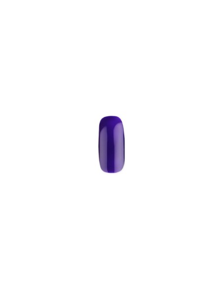 Amatix Gel Polish *031 Acai 10ml