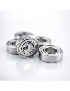 COJINETE DELANT. MICRO CAMO/102LN/105