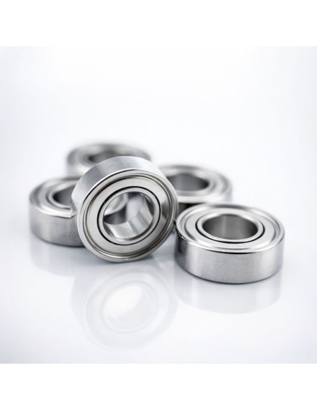 COJINETE DELANT. MICRO CAMO/102LN/105