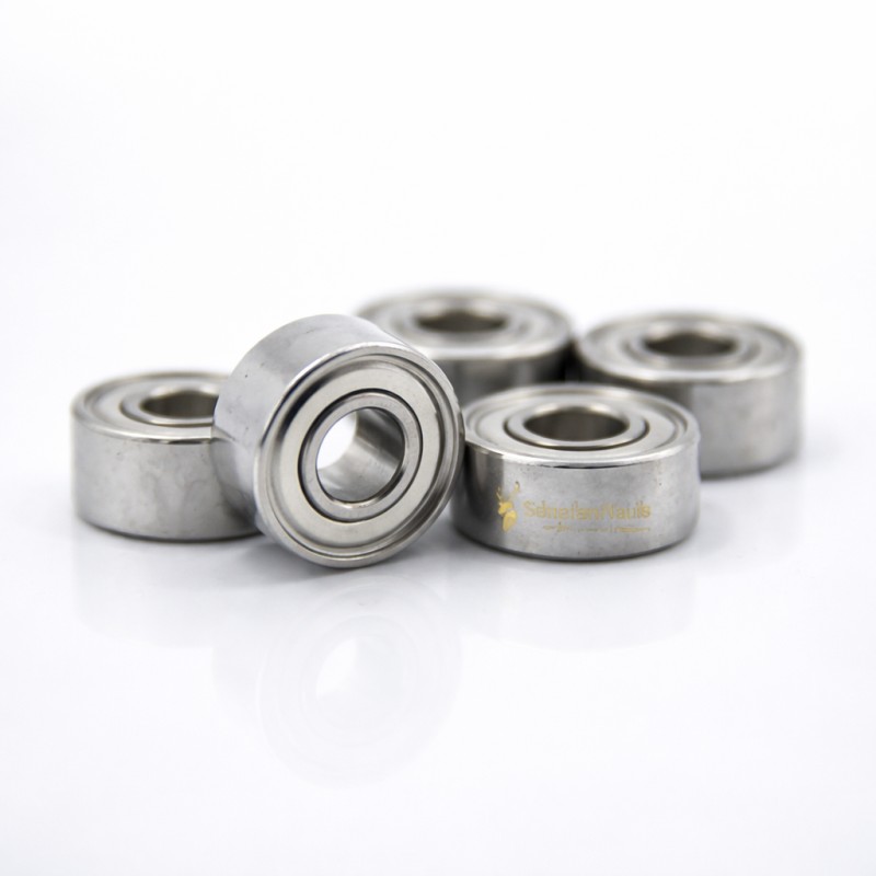 COJINETE POSTERIOR MOTOR MICRO/ CAMO