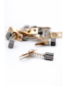 ESCOBILLA 101-32 SAESHIN S-107/209/210 2