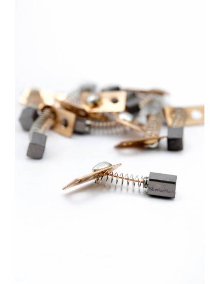 ESCOBILLA 101-32 SAESHIN S-107/209/210