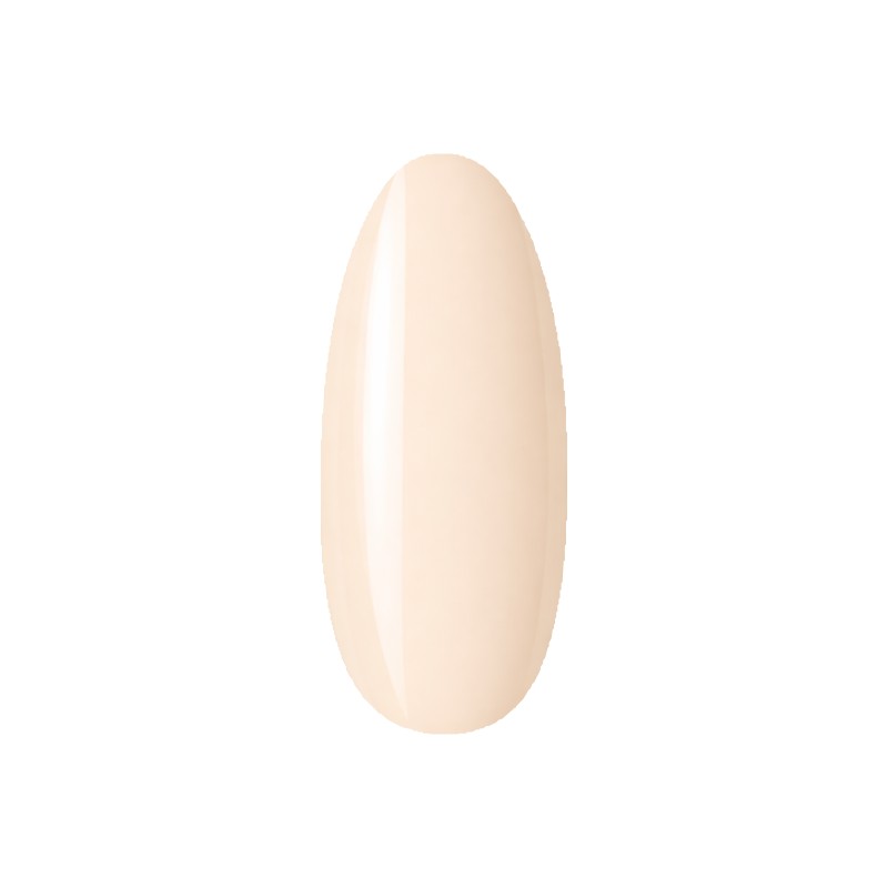 Amatix Gel Polish *008 Pearled Ivory 10ml