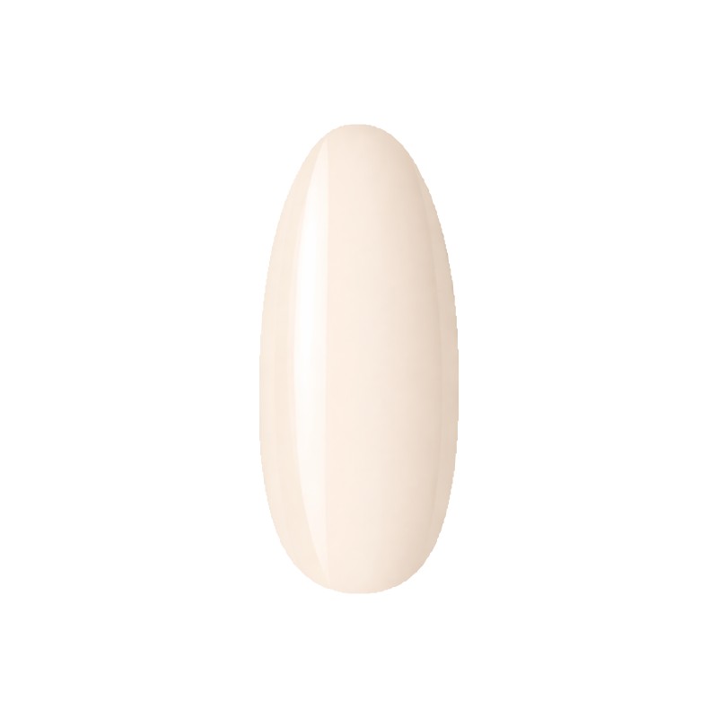 Amatix Gel Polish *009 Vanilla Ice 10ml