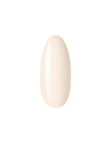 Amatix Gel Polish *009 Vanilla Ice 10ml