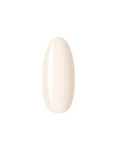 Amatix Gel Polish *010 Gardenia 10ml 2