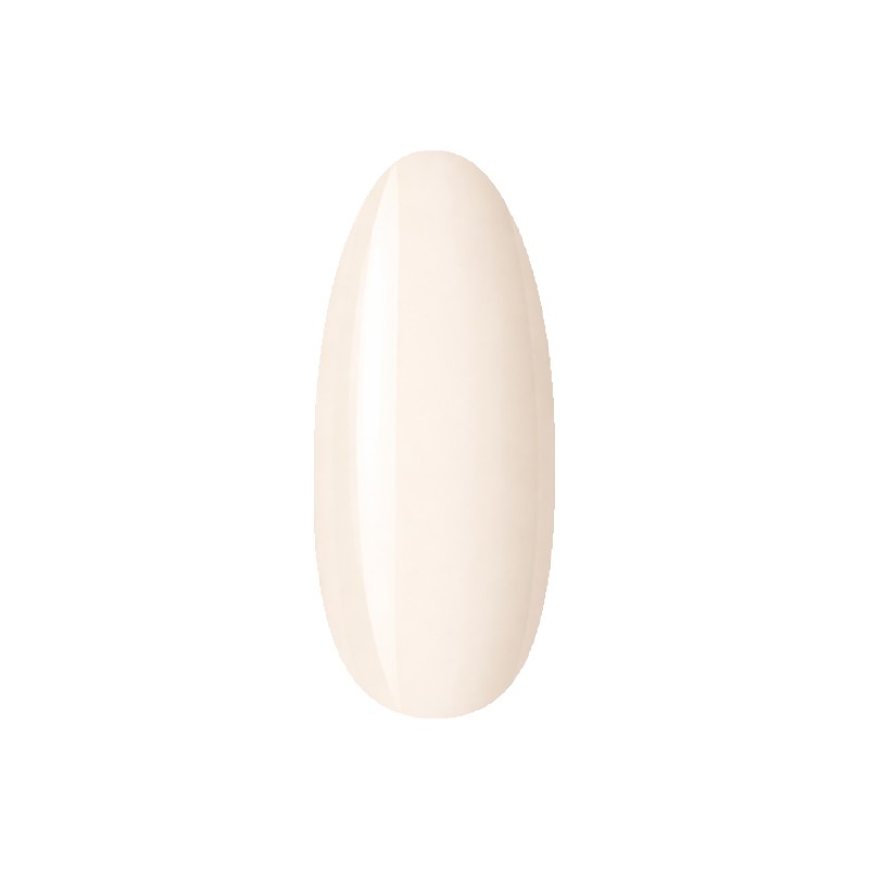 Amatix Gel Polish *010 Gardenia 10ml