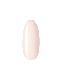 Amatix Gel Polish *011 Powder Puff 10ml 2