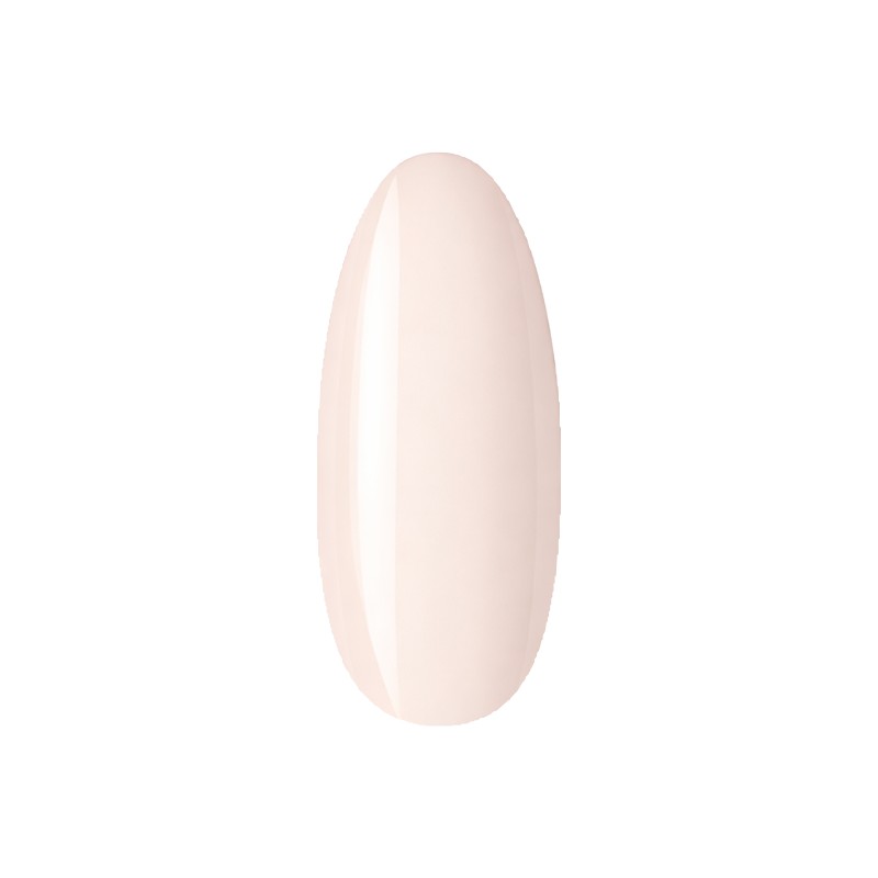 Amatix Gel Polish *011 Powder Puff 10ml