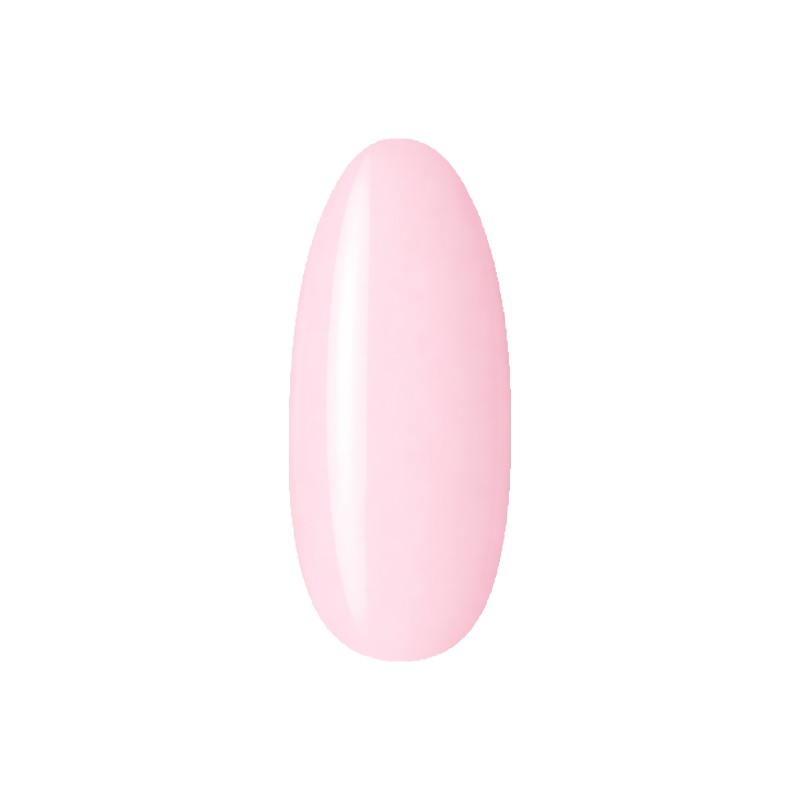 Amatix Gel Polish *013 Ballerina 10ml