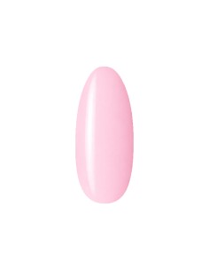 Amatix Gel Polish *014 Rose quartz 10ml 2