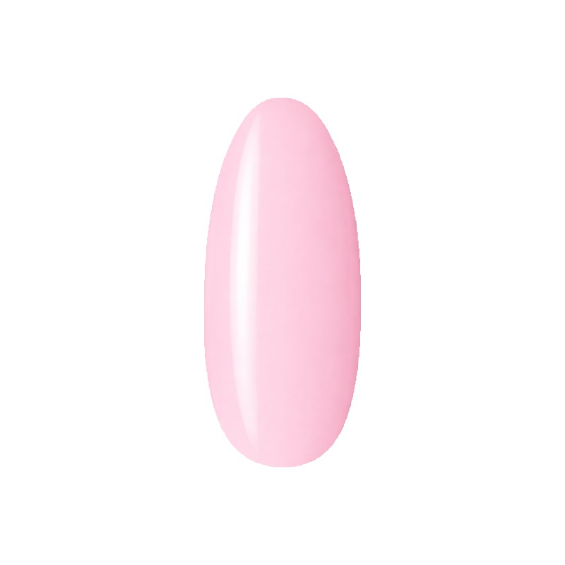 Amatix Gel Polish *014 Rose quartz 10ml