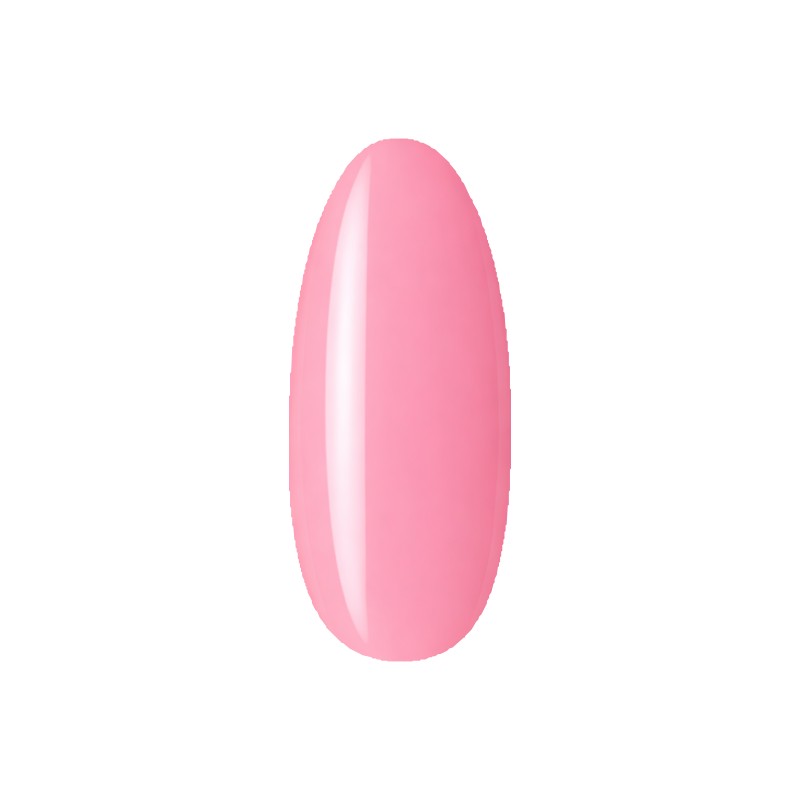 Amatix Gel Polish *016 Confetti 10ml