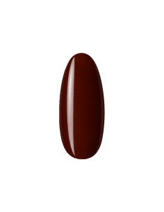 Amatix Gel Polish *022 Bitter chocolate 10ml 2