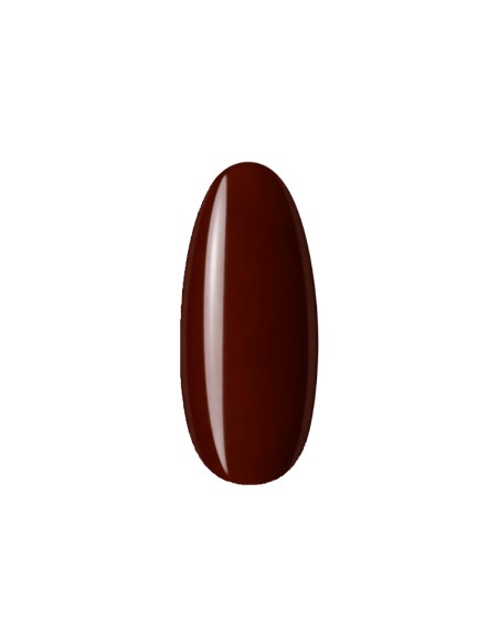 Amatix Gel Polish *022 Bitter chocolate 10ml