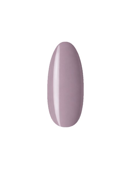 Spektr Gel Polish *024 Gray ridge 10ml