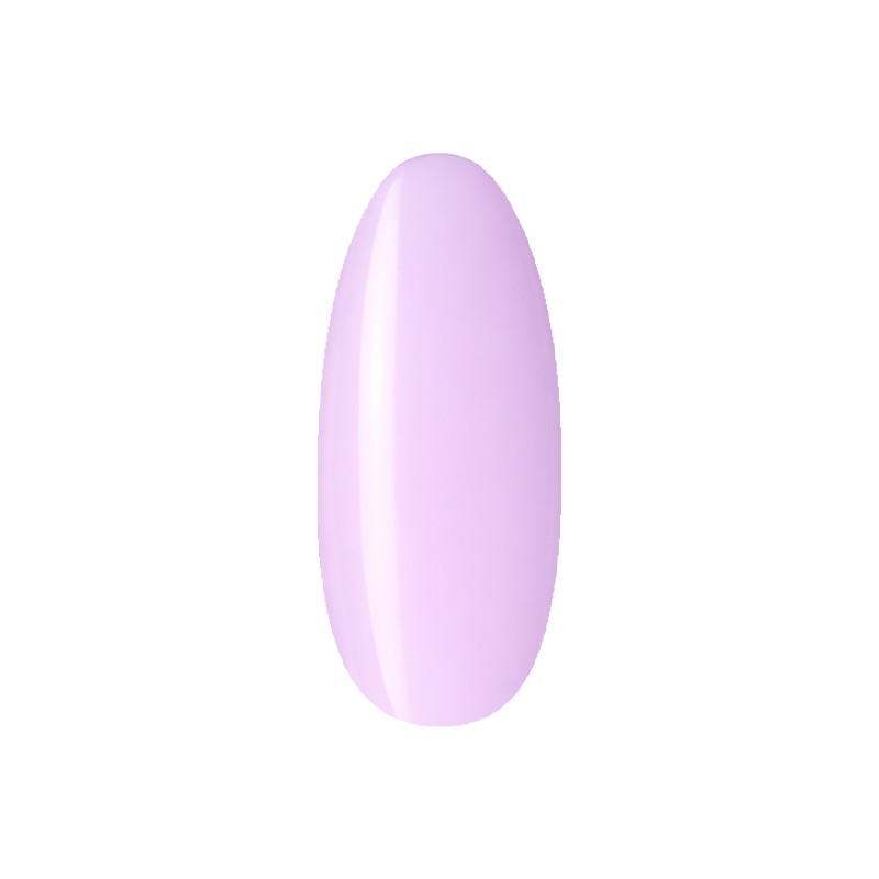 Amatix Gel Polish *028 Orchid bloom 10ml