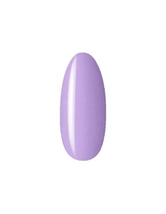 Amatix Gel Polish *029 Violet Tulip 10ml 2