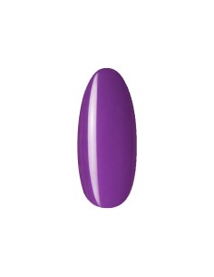 Amatix Gel Polish *030 Plum 10ml 2