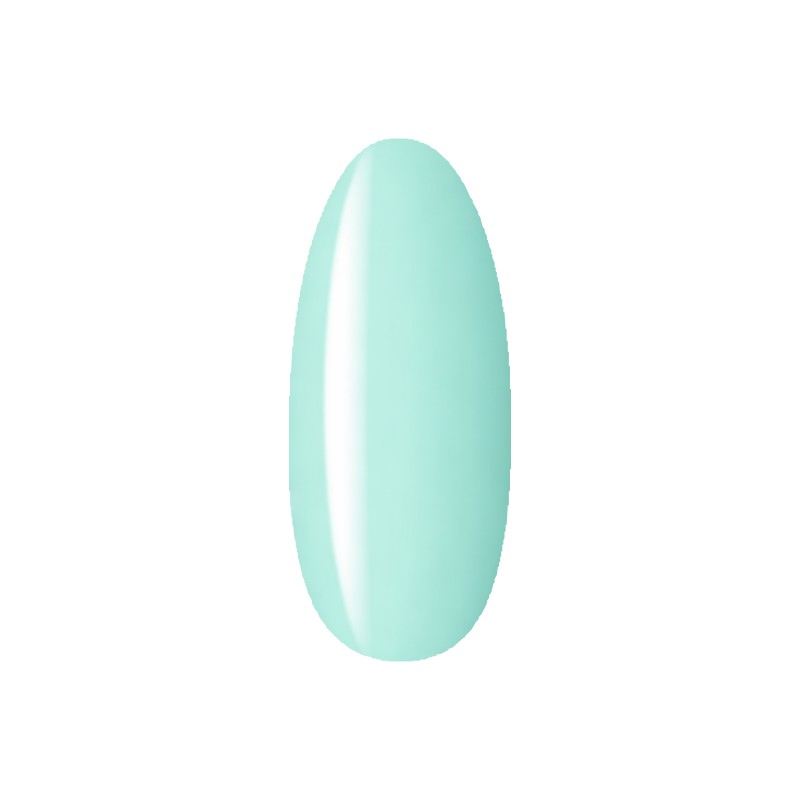 Amatix Gel Polish *038 Aqua Glass 10ml
