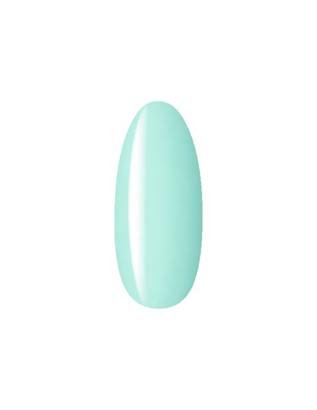 Amatix Gel Polish *038 Aqua Glass 10ml