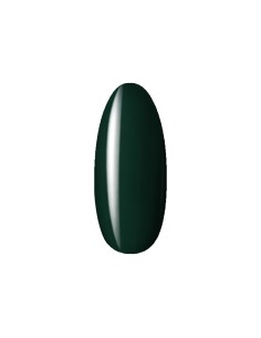 Amatix Gel Polish *040 Dark green 10ml 2