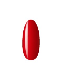 Amatix Gel Polish *046 Aurora red 10ml 2