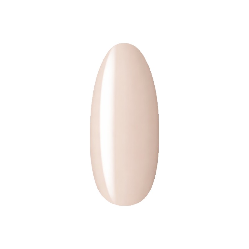 Amatix Gel Polish *047 Warm taupe 10ml