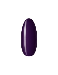 Amatix Gel Polish *061 Parachute purple 10ml 2