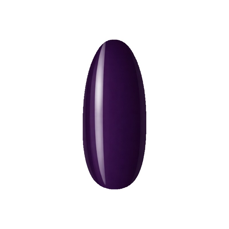 Amatix Gel Polish *061 Parachute purple 10ml