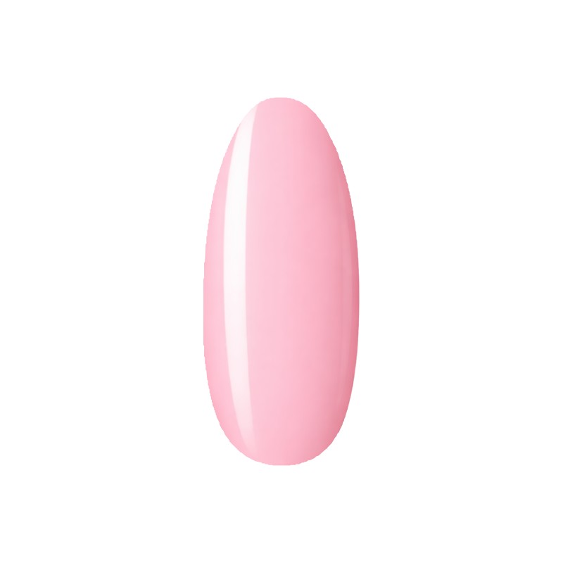 Amatix Gel Polish *066 Almond blossom 10ml