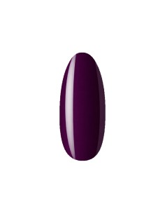 Amatix Gel Polish *067 Potent purple 10ml 2