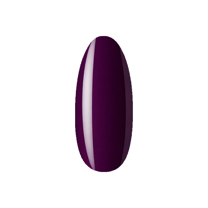 Amatix Gel Polish *067 Potent purple 10ml
