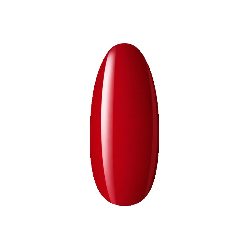 Amatix Gel Polish *131 Jester Red 10ml