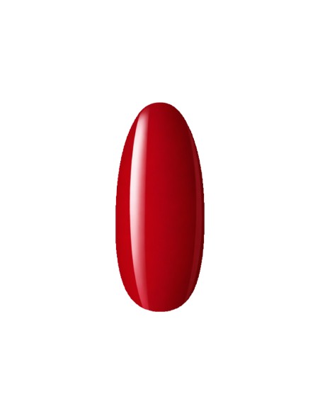 Amatix Gel Polish *131 Jester Red 10ml