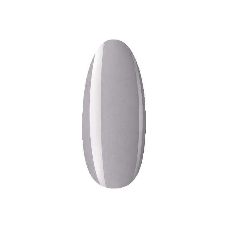 Amatix Gel Polish *193 Paloma 10ml