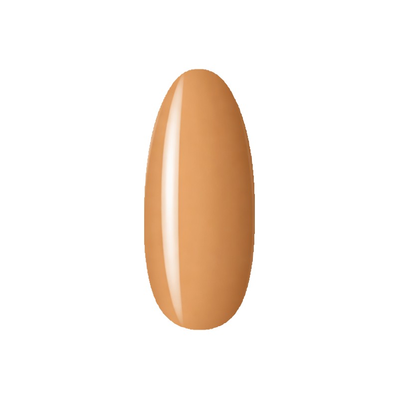 Amatix Gel Polish *219 Sandstone 10ml