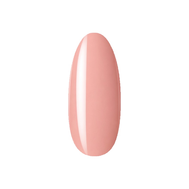 Amatix Gel Polish *221 Rose tan 10ml