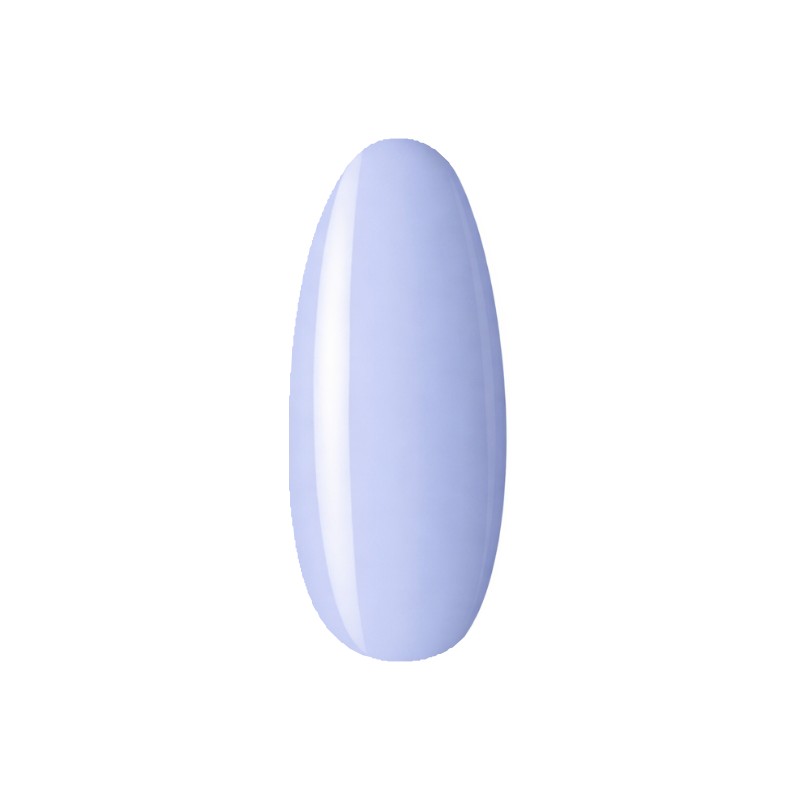 Amatix Gel Polish *224 Cerulean 10ml